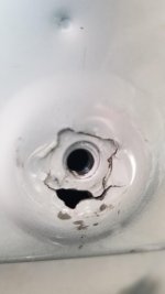 20191113_113235.jpg