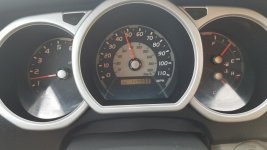 67058749_10214300360527991_1719113423897231360_o.jpg