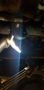 Exhaust.jpg