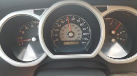 67341833_10214300361208008_6308522920134049792_o.jpg