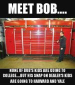 SnapOnTools.jpg