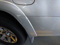 IMG_4runner_damage_1.jpg