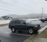 FLUID_PUDDLE_SNOW.jpg
