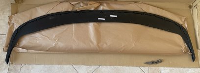 IMG_1565_ls.jpg