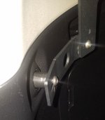 20190824_164439.jpg