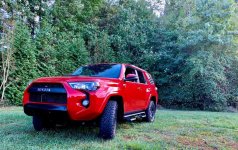 4runner.jpg
