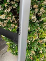 Roof Rack 2.jpg