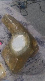 20190719_005229.jpg