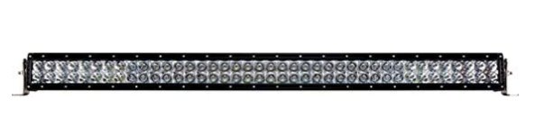 40 Light Bar 1.jpg
