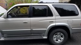 20190420_100732.jpg