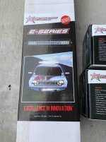 40 Light Bar 3.jpg