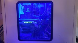 tk422_computer_upgrade.jpg