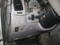 mini-2019-12-09-11h06m14.JPG