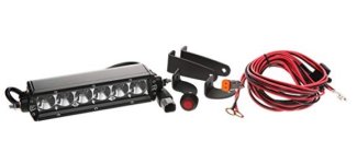 6 Light Bar 3.jpg