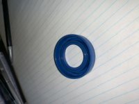 IMG_0879.jpg