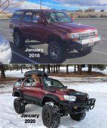4runner 2020 (1).jpg