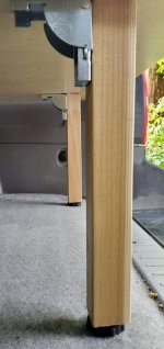 small 20190827_153734.jpg
