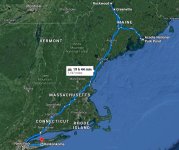 2019-10-09 08_53_05-Ronkonkoma, NY to Ronkonkoma, NY - Google Maps.jpg