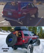 4runner 2020 (2).jpg