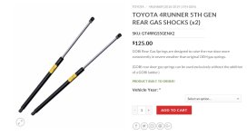 Gobi 5th Gen Ladder 4.jpg