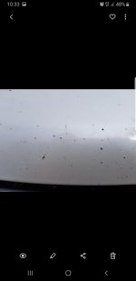 Screenshot_20191009-103321_Gallery.jpg