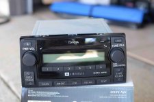 JBL front small.jpg