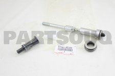 4runner brake oring.jpg