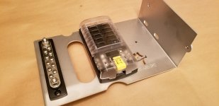Fuse Block Mount Tray Concept 2 .jpg