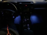 t1.jpg