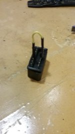 OBD Jumper.jpg