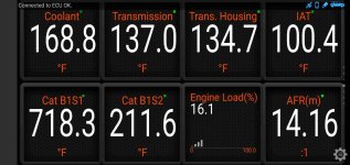 Screenshot_20190822-152950_Torque_compress76.jpg