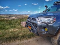 IMG_20190816_124528878_HDR-01.jpg