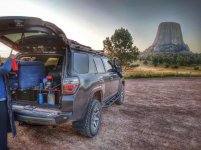 IMG_20190817_063725126_HDR-01.jpg