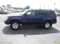 4Runner.jpg