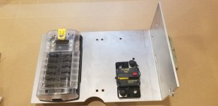 MT with Fuse Block.jpg