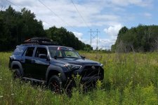 4runner8-19.jpg