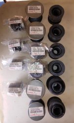 BUSHINGS.jpg