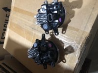 05CA1138-2586-4C40-9E50-65149D1640D2.jpeg