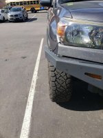 20191009_123725-min.jpg