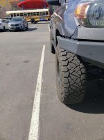 20191009_123741-min.jpg