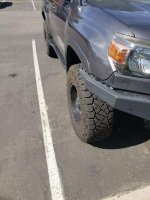 20191009_123748-min.jpg