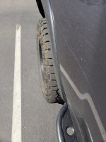 20191009_123809-min.jpg