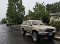 1D8C1991-A04D-40E9-BC61-5CC177952E08.jpg