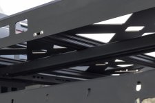 VRK-BSK_3.jpg