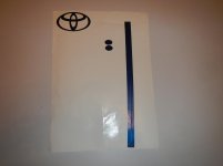 DSCN5409.jpg