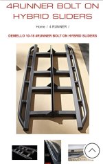 A39EBE9E-47DD-4ED5-ABB4-E79EF592B154.jpg