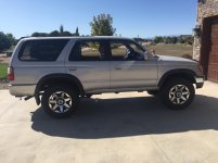 4Runner.jpg