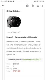 Screenshot_20191009-174847.jpg