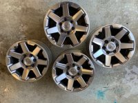 Wheel set.jpg