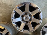 Wheel 1.jpg